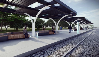 Sakarya’da 18,5 kilometrelik dev hat için geri sayım