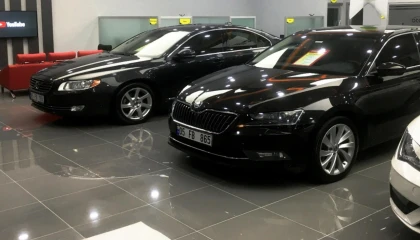 Sermayeleri zayıf oyuncular ikinci elden çekildi!