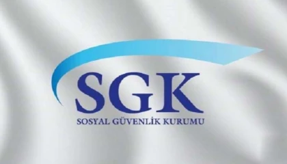 SGK’ya yurt dışından ilaç alımı için yeni usul ve esaslar belirlendi