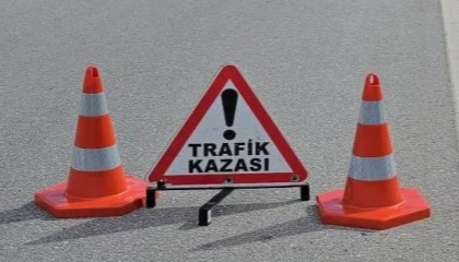 Sivasspor’dan kaza açıklaması... U13 takımından 4 sporcu yaralandı!