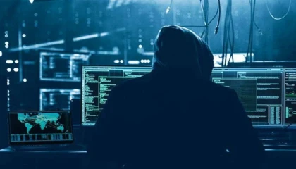 Sivas’ta ’okullara saldırı’ iddiası paylaşan öğrenciye gözaltı!