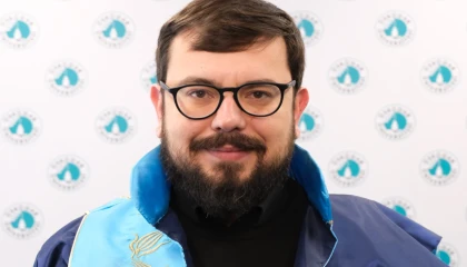 Suça sürüklenen çocuk oranında artış eğilimi var!