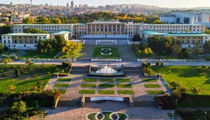TBMM’de bu hafta kanun teklifi mesaisi... Doğum izni 24 haftaya çıkıyor