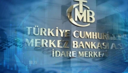 TCMB’den Londra toplantıları iddialarına net yalanlama