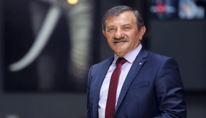 Tek kullanımlık plastik kısıtlamaları baskı ve kaygı oluşturuyor