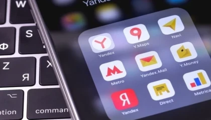 Türkiye’nin internet reklam geliri ilk çeyrekte 2,4 kat arttı