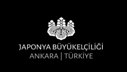 Türkiye’ye bir taziye de Japonya’dan