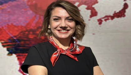 Ulutek Teknopark’ta duygusal zeka ile fark yaratan girişim