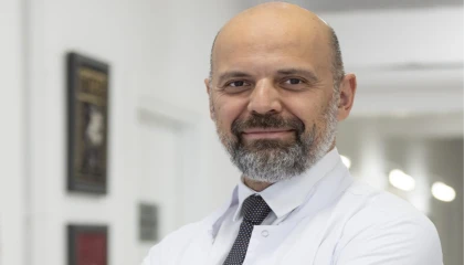 Uyuşmanın hangi elde gerçekleştiği önemli