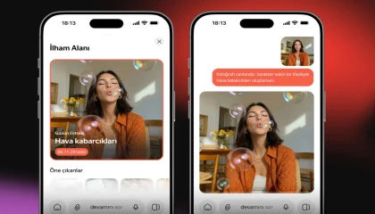 Yandex AI’ye büyük güncelleme