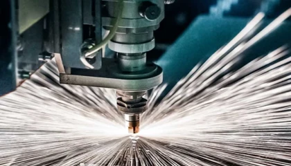 YD-ÜFE’de enerji fiyatları dikkat çekti