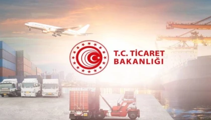 Yenilenmiş ürünlerde güvenli ve çevreci yeni dönem