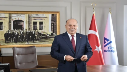 Yüreğir’de görevden uzaklaştırılan Demirçalı’dan sert tepki!