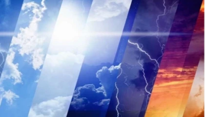 Yurtta bugün hava nasıl olacak? (21 Nisan 2026)