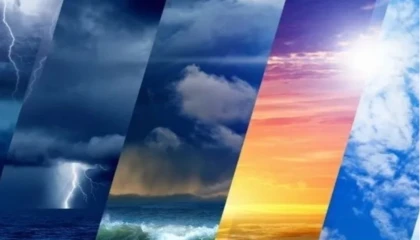 Yurtta bugün hava nasıl olacak? Meteoroloji’den çoklu uyarı