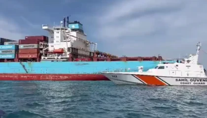 Zehir tacirlerine sıfır tolerans! 106 kilo sokaklara ulaşmadan ele geçirildi