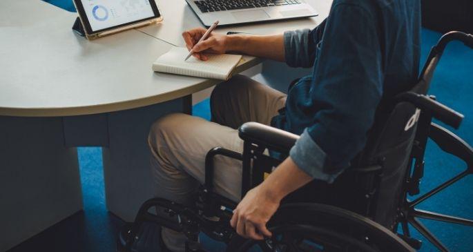 EKPSS 2026 Kura Başvuruları Başladı! İşte Tüm Tarihler