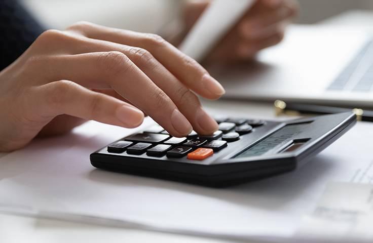 Borçlular Dikkat! Yapılandırma İçin Son Gün 29 Nisan