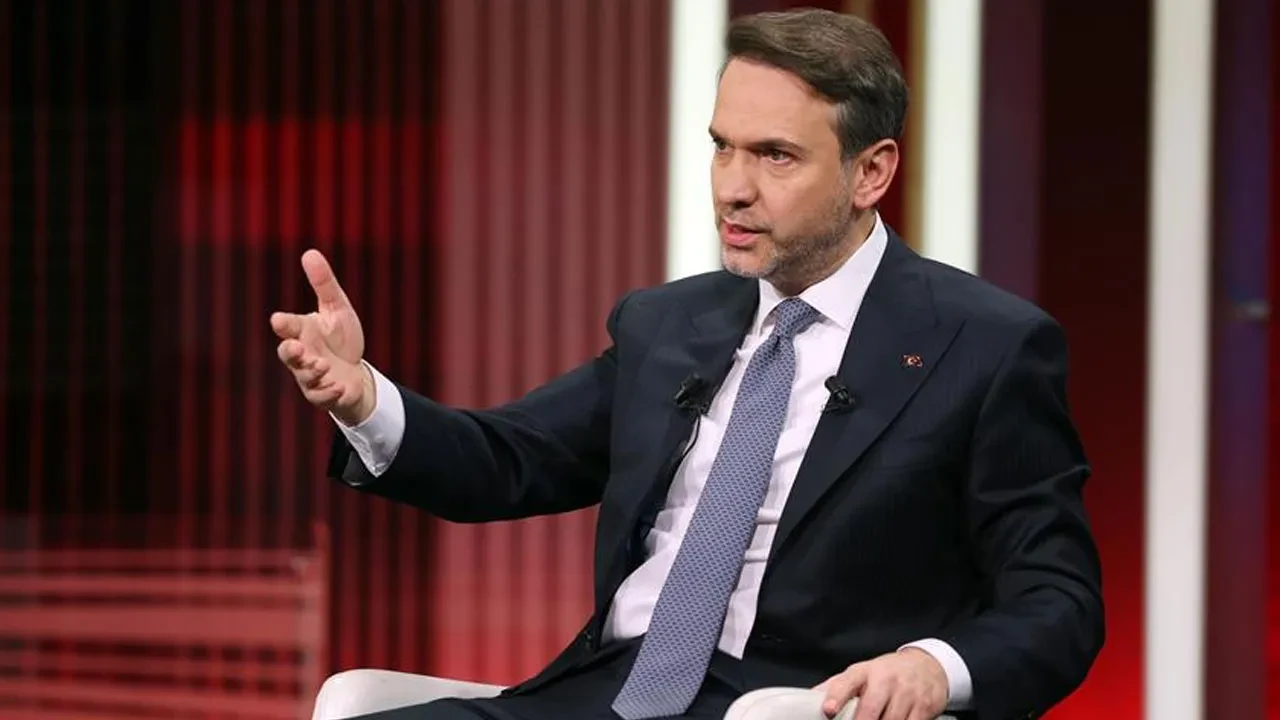 Bayraktar: İşçiye borcu olana ruhsat yok