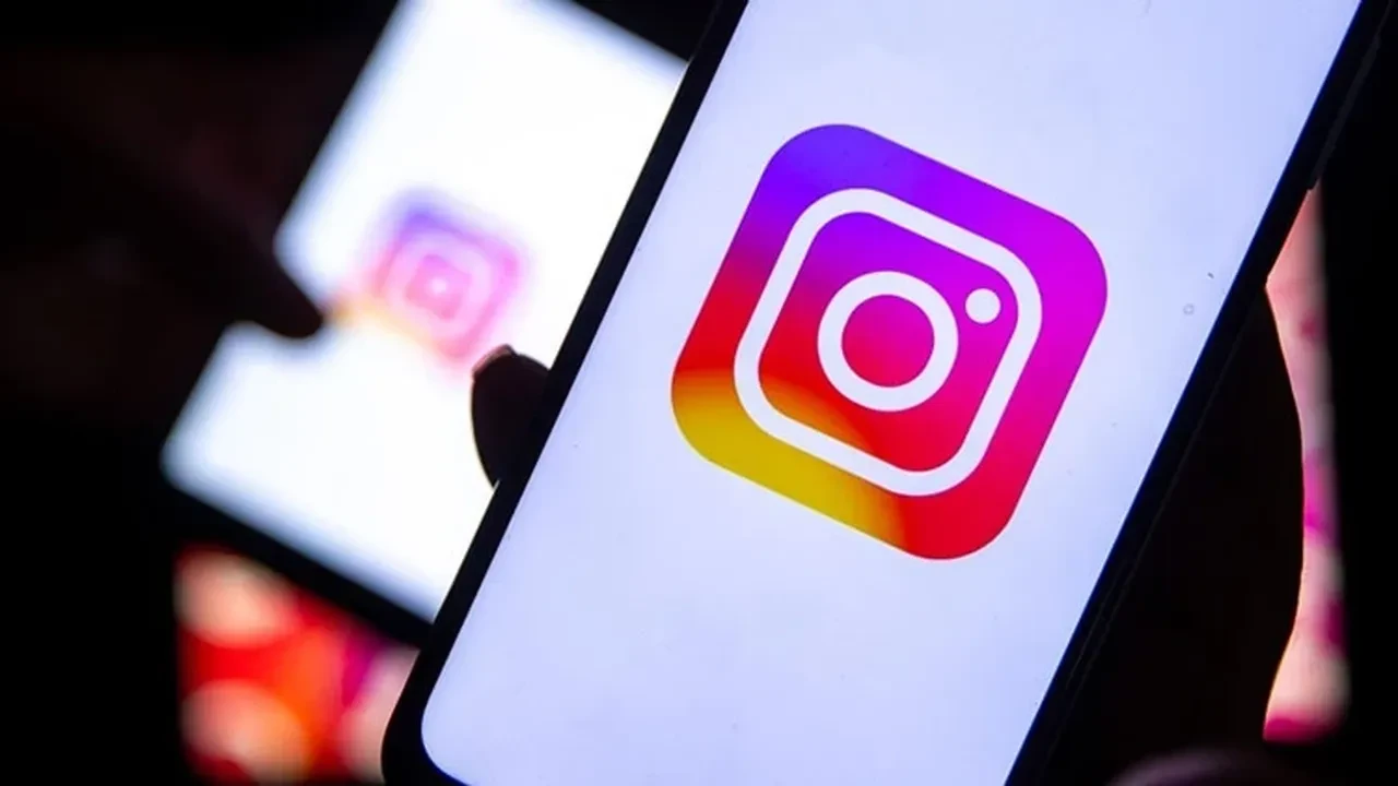 Instagram Çöktü mü? 29 Nisan Son Durum
