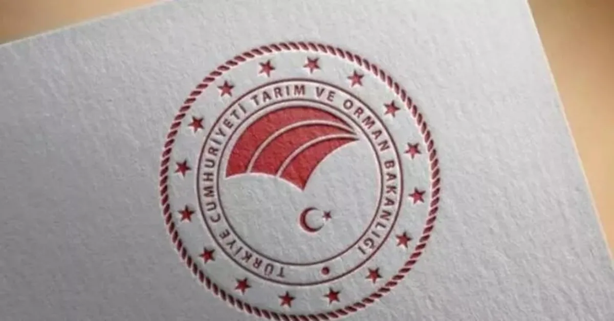 Kırsal Kalkınma Hibelerinde Yeni Başvuru Dönemi Başladı