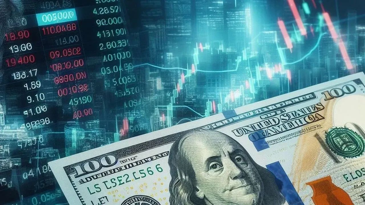 Fed Faiz Kararını Açıkladı: Oran Sabit Kaldı