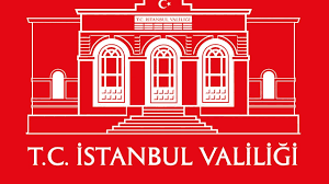 1 Mayıs 2026 İstanbul’da kapalı yollar