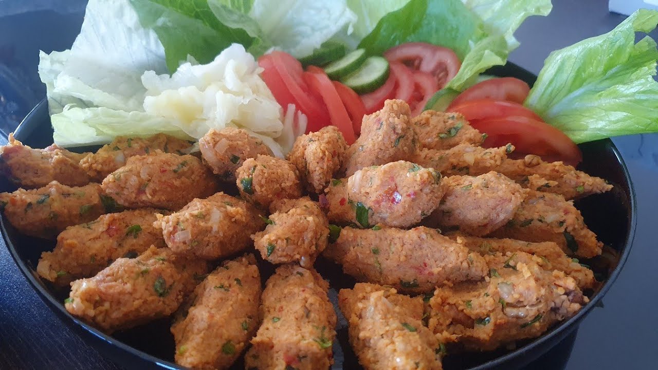 Batırık yeniden gündemde: Geleneksel lezzet geri dönüyor