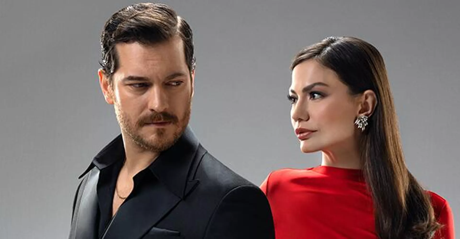 RTÜK’ten Eşref Ziya’nın dizisine ceza kararı