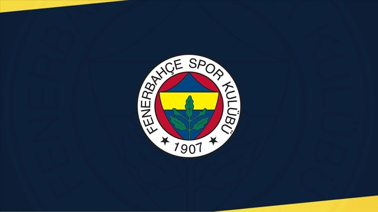 Fenerbahçe’yi büyük kadro krizi bekliyor