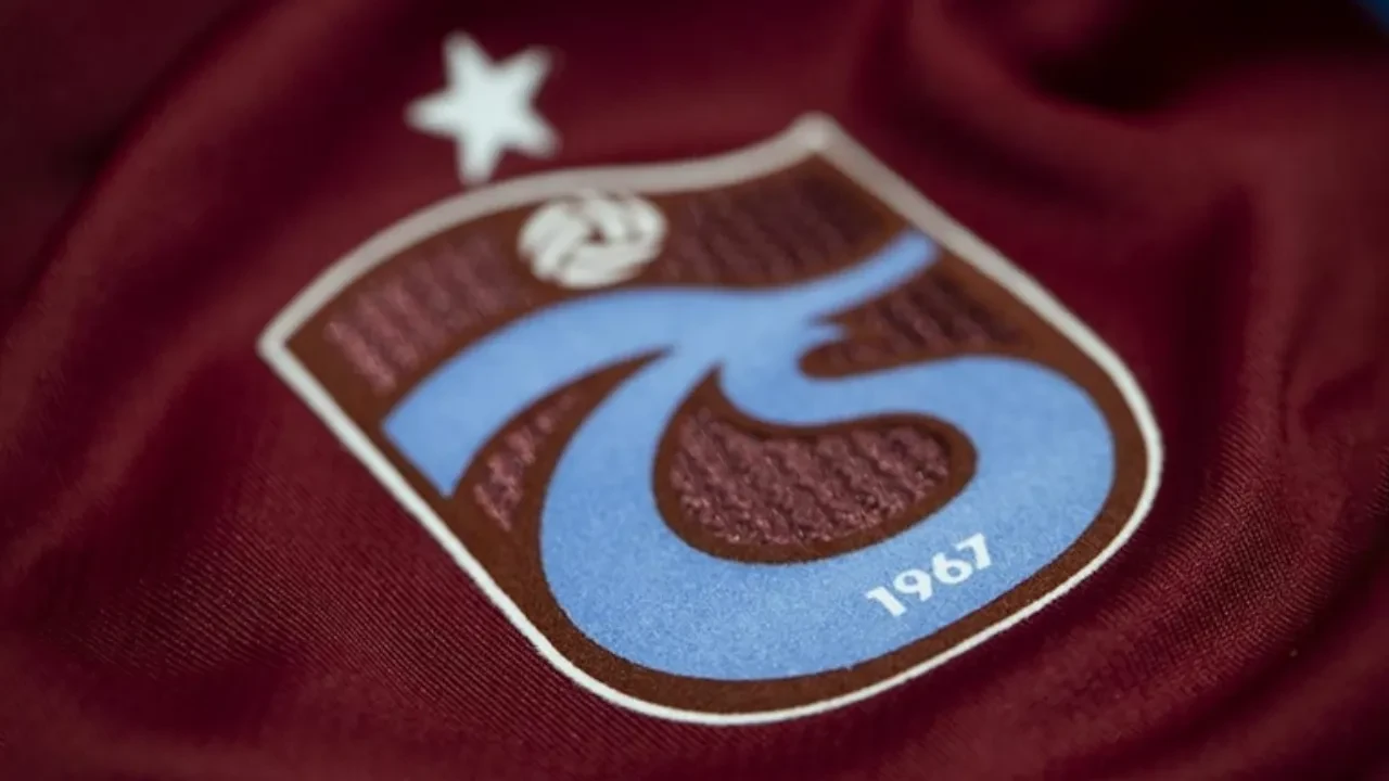 Trabzonspor’un net borcu 5 milyar TL