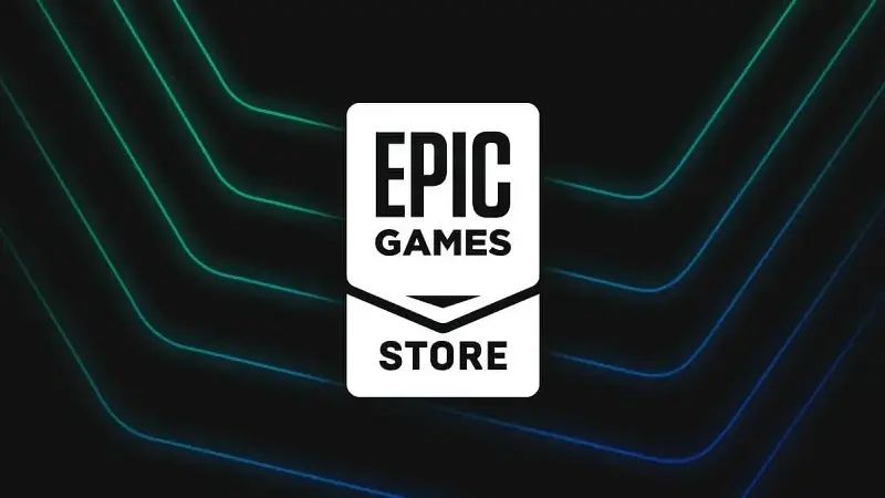 Epic Games ücretsiz oyunları erişime açtı