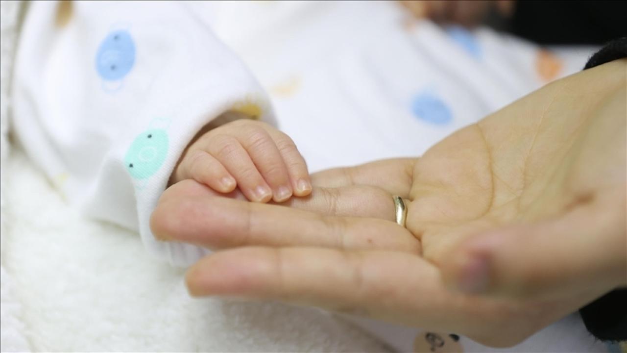 24 hafta izin: annelere yeni fırsat