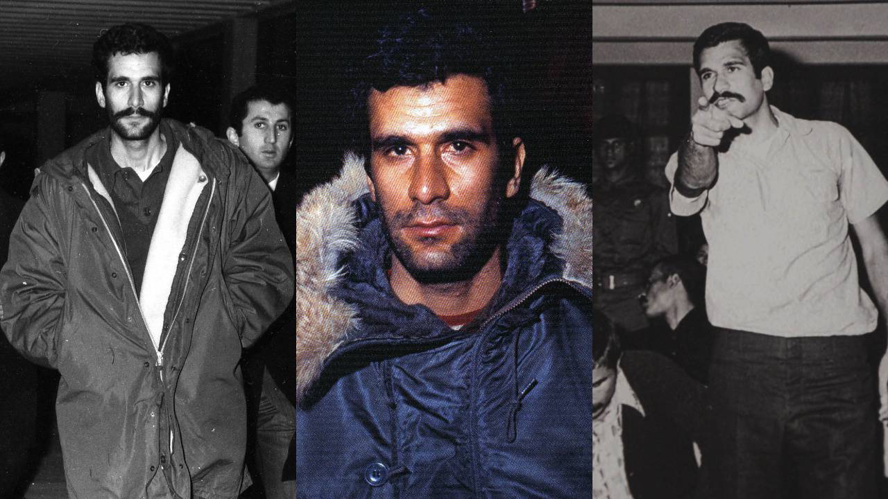 Üç Fidan’ın Hikâyesi Yeniden Gündemde