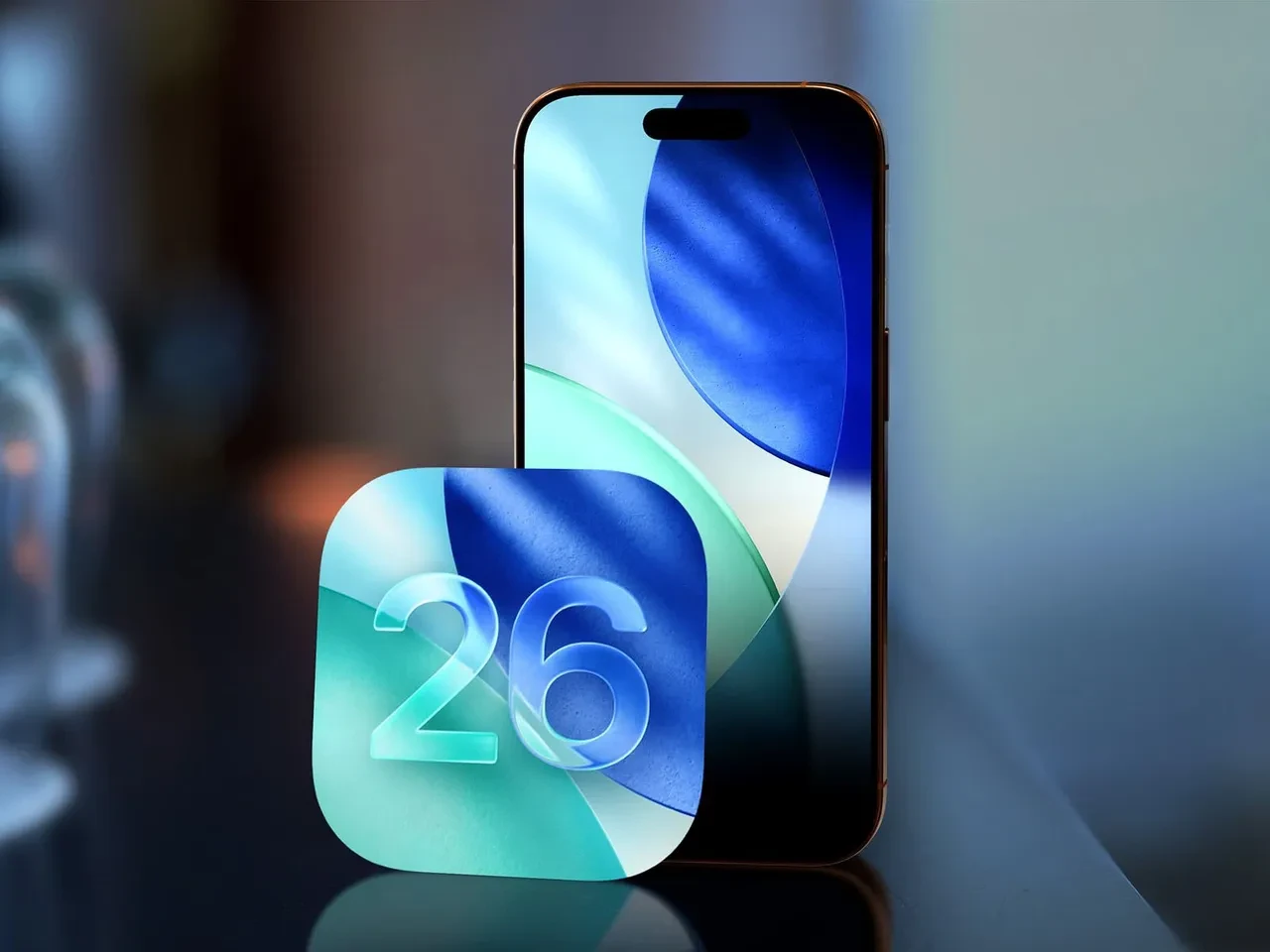 iOS 27 İçin Geri Sayım Başladı