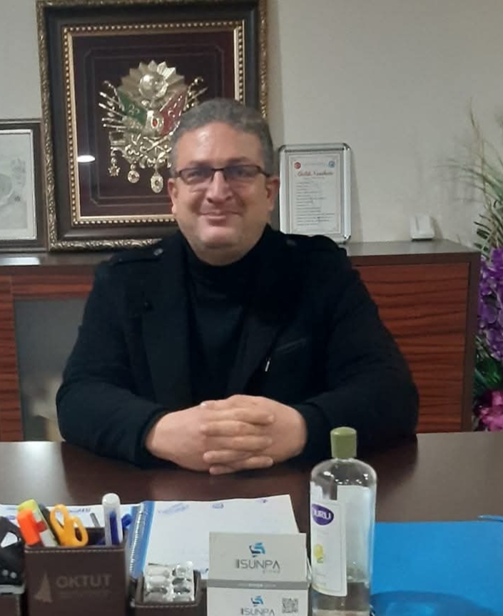 Tuncer: “Milli ve Manevi Değerlerimize Sahip Çıkalım”