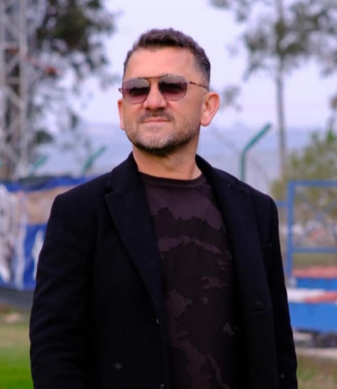 MD Grup Osmaniyespor’da Kritik Bekleyiş