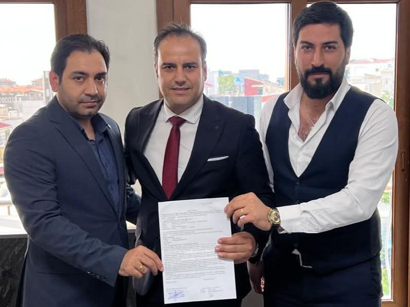 TÜMKİAD’dan Üyelere İndirim Müjdesi