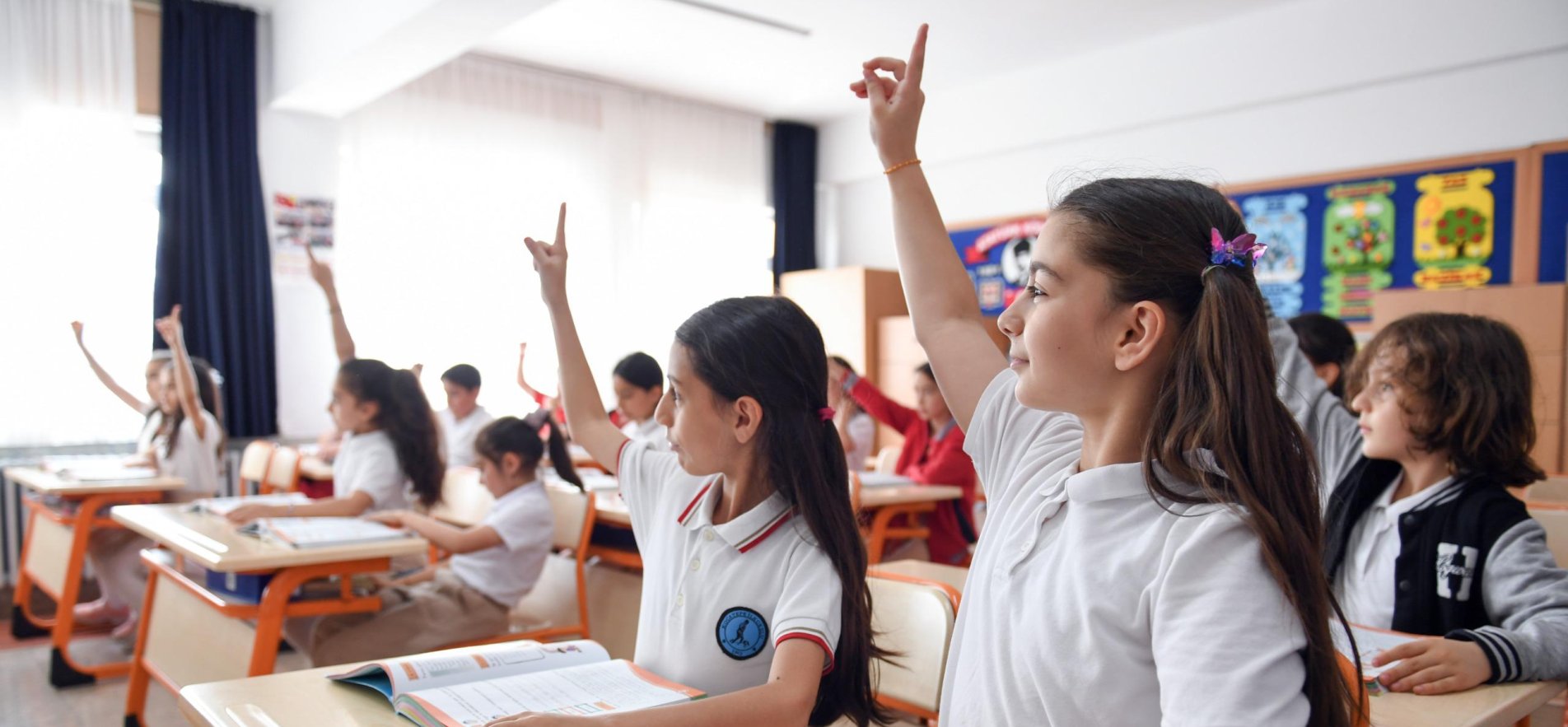 2026 Yaz Tatili Ne Zaman Başlıyor Karne Günü Belli Oldu