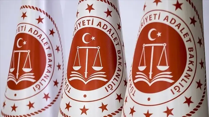 12. Yargı Paketi’nde Son Durum Af ve İnfaz Düzenlemesi Var mı?