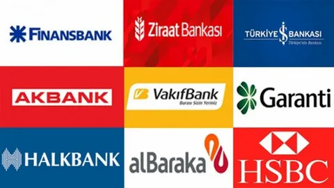 Emekliler İçin Promosyon Yarışı Kızıştı mı Kim Ne Kadar Veriyor?