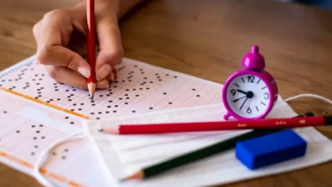 2026 KPSS Takvimi Açıklandı Başvuru ve Sınav Tarihleri