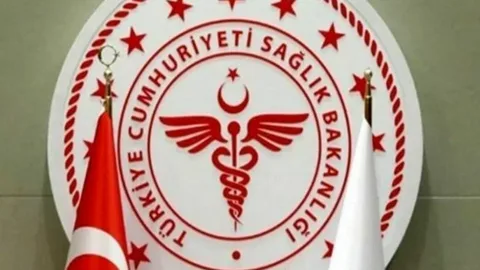 Sağlık Bakanlığı İşçi Tayin Sonuçları İçin Geri Sayım