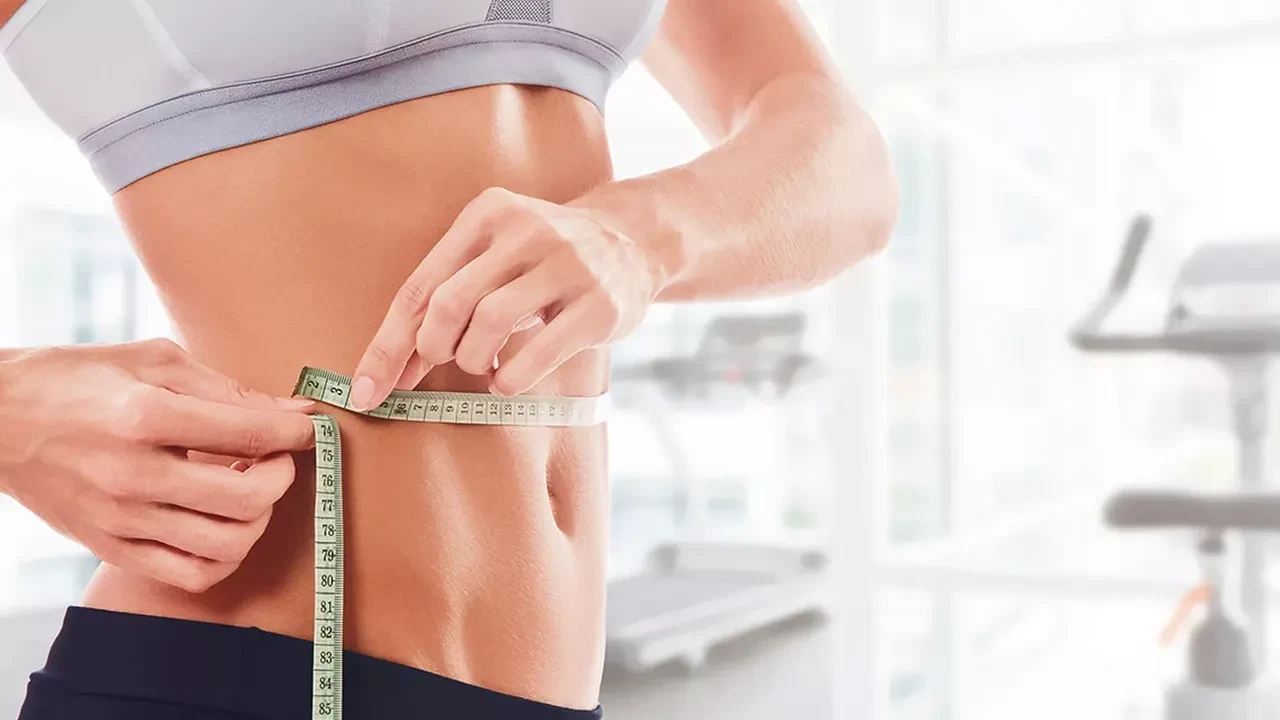 Yaza Fit Gireyim Derken Bu Hataları Yapmayın!