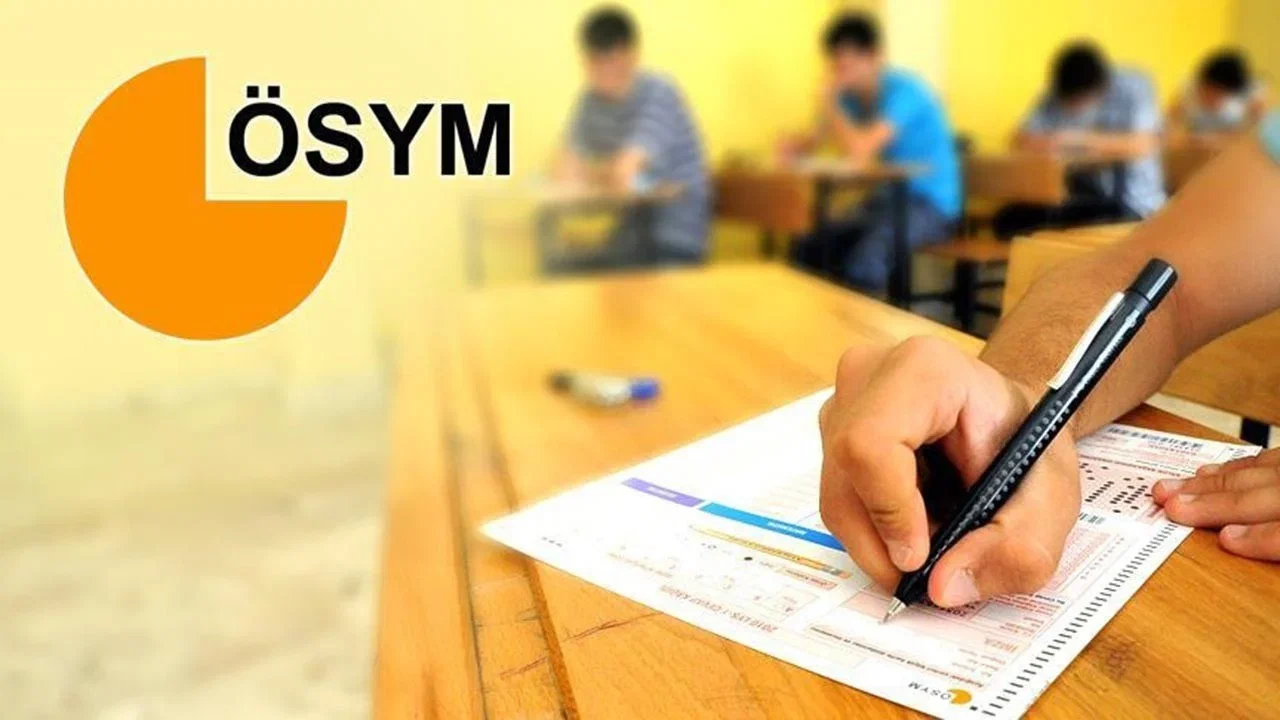 YKS Sonuçları İçin Geri Sayım Başladı Tarihler Belli
