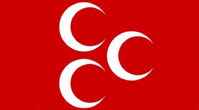 KONGRE İLANI