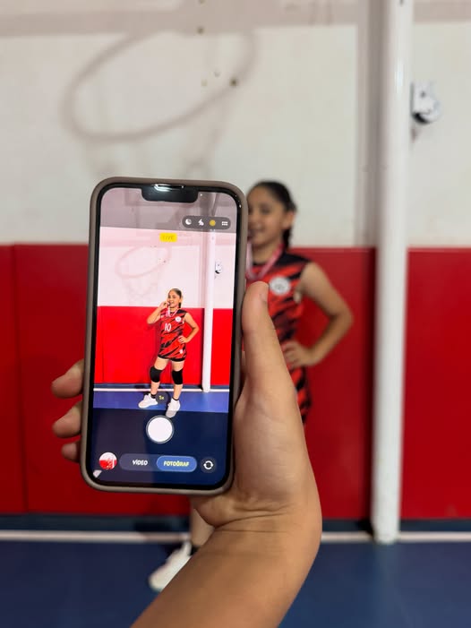 Kutup Yıldızları Spor Kulübü'nde Kayıtlar Başladı!