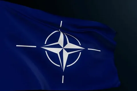 Ankara NATO Zirvesine Hazırlanıyor Geri Sayım Başladı
