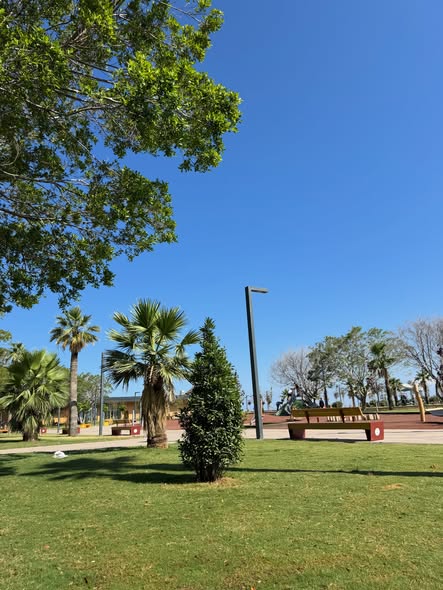 İskenderun Sahilinde Yaz Hareketliliği Başladı