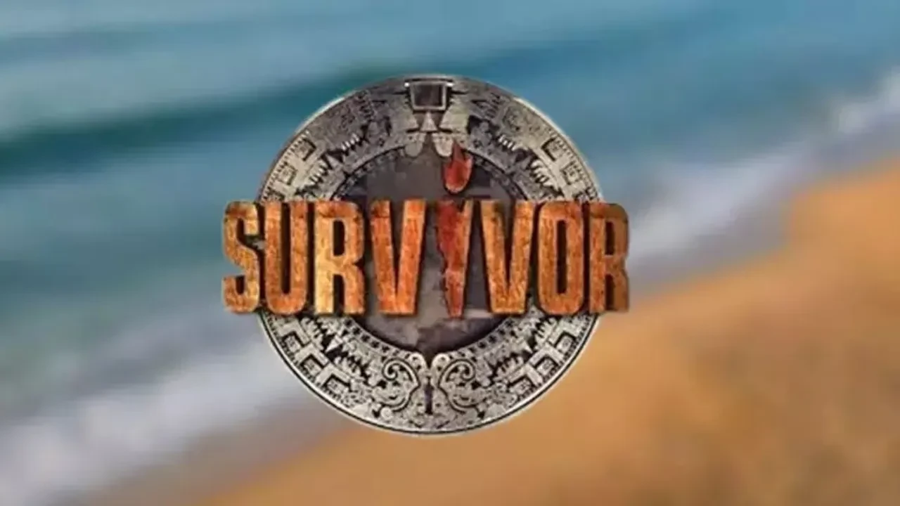 Survivor 2026'ya Veda Eden İsim Sercan Oldu